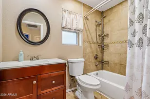 6932 W Charter Oak Rd, Peoria, AZ 85381 - Photo 31