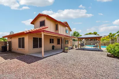 6932 W Charter Oak Road, Peoria, AZ 85381 - Photo 39