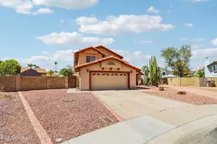 6932 W Charter Oak Rd, Peoria, AZ 85381 - Photo 5