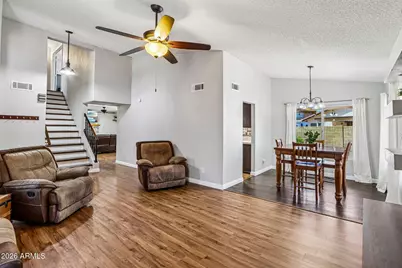 6932 W Charter Oak Road, Peoria, AZ 85381 - Photo 9