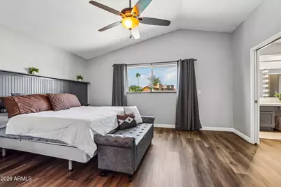 6932 W Charter Oak Road, Peoria, AZ 85381 - Photo 25