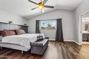 6932 W Charter Oak Rd, Peoria, AZ 85381 - Photo 25