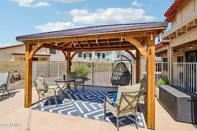 6932 W Charter Oak Road, Peoria, AZ 85381 - Photo 41