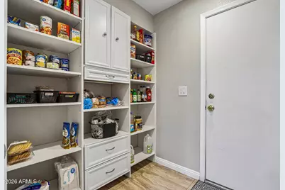 6932 W Charter Oak Road, Peoria, AZ 85381 - Photo 23