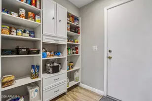 6932 W Charter Oak Rd, Peoria, AZ 85381 - Photo 23