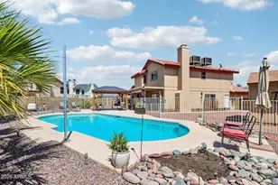 6932 W Charter Oak Rd, Peoria, AZ 85381 - Photo 45