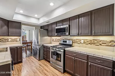 6932 W Charter Oak Road, Peoria, AZ 85381 - Photo 15