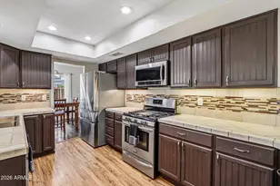6932 W Charter Oak Rd, Peoria, AZ 85381 - Photo 15