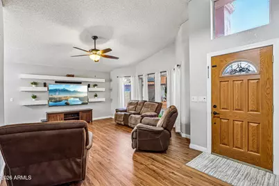 6932 W Charter Oak Road, Peoria, AZ 85381 - Photo 7