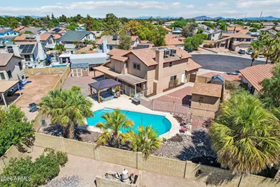 6932 W Charter Oak Road, Peoria, AZ 85381 - Photo 53