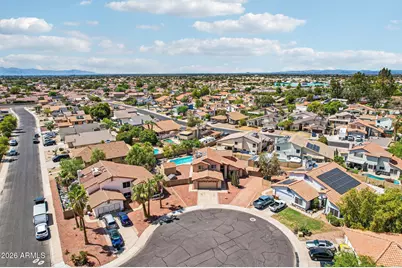 6932 W Charter Oak Road, Peoria, AZ 85381 - Photo 49