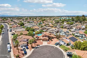 6932 W Charter Oak Rd, Peoria, AZ 85381 - Photo 49