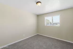 4601 N 50th Ave, Phoenix, AZ 85031 - Photo 21