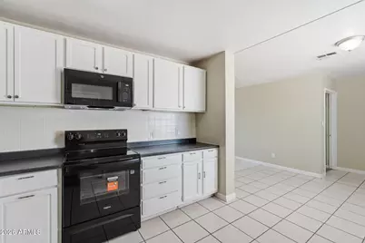 4601 N 50th Avenue, Phoenix, AZ 85031 - Photo 7