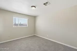4601 N 50th Ave, Phoenix, AZ 85031 - Photo 17