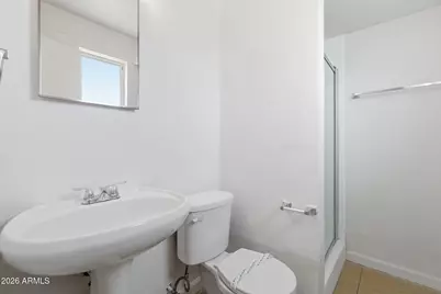 4601 N 50th Avenue, Phoenix, AZ 85031 - Photo 21