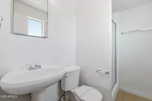 4601 N 50th Ave, Phoenix, AZ 85031 - Photo 21