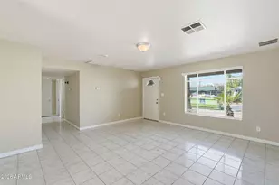 4601 N 50th Ave, Phoenix, AZ 85031 - Photo 7