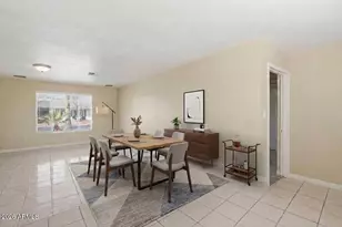 4601 N 50th Ave, Phoenix, AZ 85031 - Photo 3