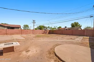 4601 N 50th Ave, Phoenix, AZ 85031 - Photo 25