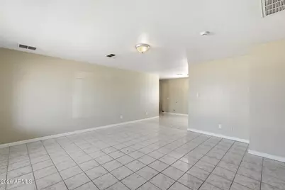 4601 N 50th Avenue, Phoenix, AZ 85031 - Photo 3
