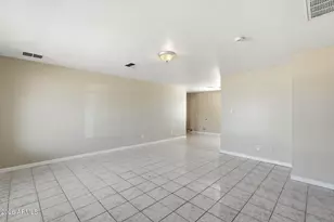 4601 N 50th Ave, Phoenix, AZ 85031 - Photo 3