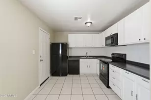4601 N 50th Ave, Phoenix, AZ 85031 - Photo 5