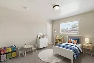 4601 N 50th Ave, Phoenix, AZ 85031 - Photo 5