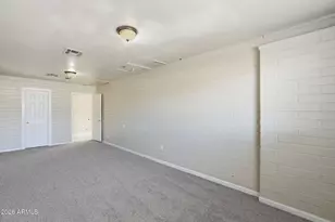 4601 N 50th Ave, Phoenix, AZ 85031 - Photo 15