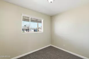 4601 N 50th Ave, Phoenix, AZ 85031 - Photo 23
