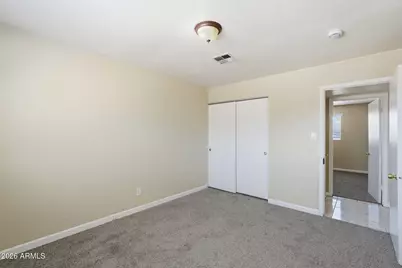 4601 N 50th Avenue, Phoenix, AZ 85031 - Photo 13
