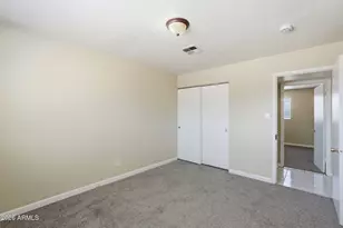4601 N 50th Ave, Phoenix, AZ 85031 - Photo 13