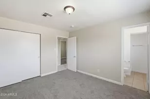 4601 N 50th Ave, Phoenix, AZ 85031 - Photo 19