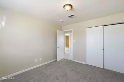 4601 N 50th Avenue, Phoenix, AZ 85031 - Photo 17