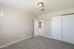 4601 N 50th Ave, Phoenix, AZ 85031 - Photo 17