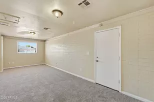 4601 N 50th Ave, Phoenix, AZ 85031 - Photo 11