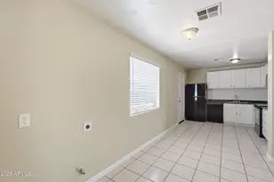 4601 N 50th Ave, Phoenix, AZ 85031 - Photo 13