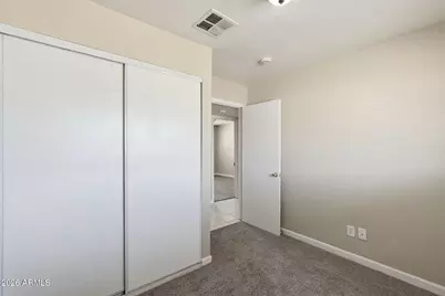 4601 N 50th Avenue, Phoenix, AZ 85031 - Photo 19