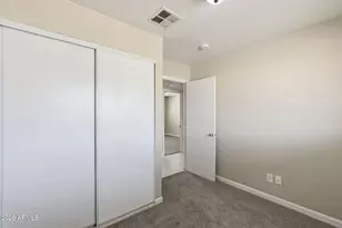 4601 N 50th Ave, Phoenix, AZ 85031 - Photo 19