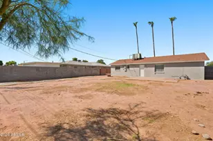 4601 N 50th Ave, Phoenix, AZ 85031 - Photo 31
