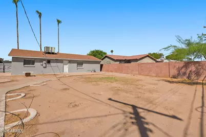 4601 N 50th Avenue, Phoenix, AZ 85031 - Photo 23