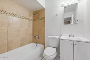 4601 N 50th Ave, Phoenix, AZ 85031 - Photo 27
