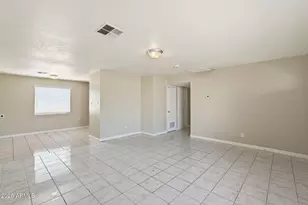 4601 N 50th Ave, Phoenix, AZ 85031 - Photo 9