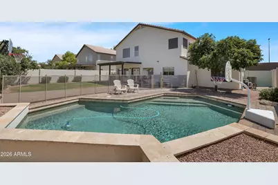 3628 E Cedarwood Lane, Phoenix, AZ 85048 - Photo 43