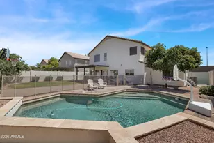 3628 E Cedarwood Ln, Phoenix, AZ 85048 - Photo 43