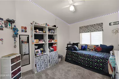3628 E Cedarwood Lane, Phoenix, AZ 85048 - Photo 27