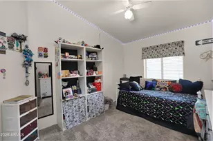 3628 E Cedarwood Ln, Phoenix, AZ 85048 - Photo 27