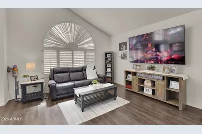 3628 E Cedarwood Lane, Phoenix, AZ 85048 - Photo 9