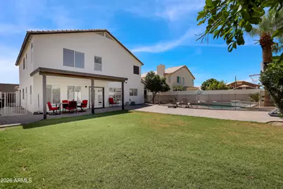 3628 E Cedarwood Lane, Phoenix, AZ 85048 - Photo 39