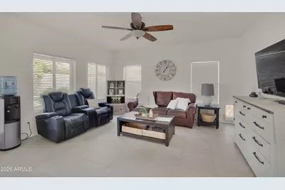 3628 E Cedarwood Lane, Phoenix, AZ 85048 - Photo 17
